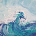 Welle1